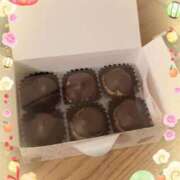 ヒメ日記 2025/01/03 23:14 投稿 星乃えみ YUDEN〜油殿〜谷九・日本橋店