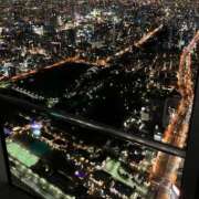 ヒメ日記 2025/01/13 04:21 投稿 星乃えみ YUDEN〜油殿〜谷九・日本橋店