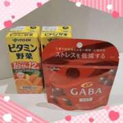ヒメ日記 2025/02/05 20:45 投稿 星乃えみ YUDEN〜油殿〜谷九・日本橋店