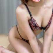 ヒメ日記 2025/02/11 16:13 投稿 星乃えみ YUDEN〜油殿〜谷九・日本橋店