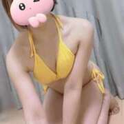 ヒメ日記 2025/02/23 14:17 投稿 星乃えみ YUDEN〜油殿〜谷九・日本橋店