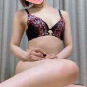 ヒメ日記 2025/03/09 23:22 投稿 星乃えみ YUDEN〜油殿〜谷九・日本橋店