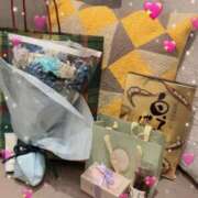 ヒメ日記 2025/03/13 02:39 投稿 星乃えみ YUDEN〜油殿〜谷九・日本橋店