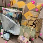 ヒメ日記 2025/03/13 02:43 投稿 星乃えみ YUDEN〜油殿〜谷九・日本橋店