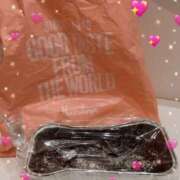 ヒメ日記 2025/03/14 21:21 投稿 星乃えみ YUDEN〜油殿〜谷九・日本橋店