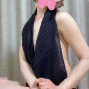 ヒメ日記 2025/03/15 15:03 投稿 星乃えみ YUDEN〜油殿〜谷九・日本橋店