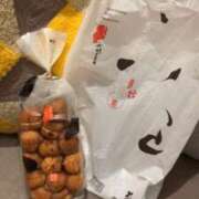 ヒメ日記 2025/03/22 01:35 投稿 星乃えみ YUDEN〜油殿〜谷九・日本橋店