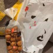 ヒメ日記 2025/03/22 01:43 投稿 星乃えみ YUDEN〜油殿〜谷九・日本橋店