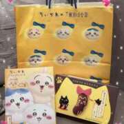 ヒメ日記 2025/03/24 02:04 投稿 星乃えみ YUDEN〜油殿〜谷九・日本橋店