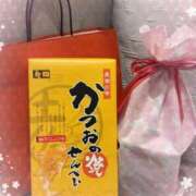 ヒメ日記 2025/03/30 02:24 投稿 星乃えみ YUDEN〜油殿〜谷九・日本橋店