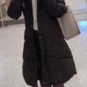 ヒメ日記 2025/04/02 14:22 投稿 星乃えみ YUDEN〜油殿〜谷九・日本橋店