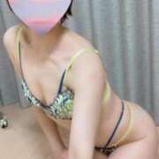 ヒメ日記 2025/04/21 17:03 投稿 星乃えみ YUDEN〜油殿〜谷九・日本橋店