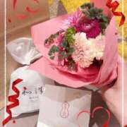 ヒメ日記 2025/04/21 23:13 投稿 星乃えみ YUDEN〜油殿〜谷九・日本橋店