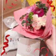 ヒメ日記 2025/04/21 23:23 投稿 星乃えみ YUDEN〜油殿〜谷九・日本橋店