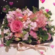 ヒメ日記 2025/04/28 22:32 投稿 星乃えみ YUDEN〜油殿〜谷九・日本橋店