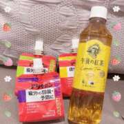 ヒメ日記 2025/05/03 23:42 投稿 星乃えみ YUDEN〜油殿〜谷九・日本橋店