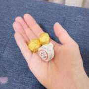 ヒメ日記 2025/05/09 20:53 投稿 星乃えみ YUDEN〜油殿〜谷九・日本橋店