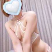 ヒメ日記 2025/05/10 03:23 投稿 星乃えみ YUDEN〜油殿〜谷九・日本橋店