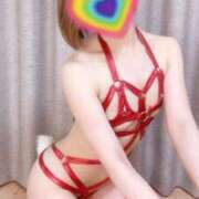 ヒメ日記 2025/05/30 17:31 投稿 星乃えみ YUDEN〜油殿〜谷九・日本橋店