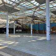 ヒメ日記 2025/05/31 19:41 投稿 星乃えみ YUDEN〜油殿〜谷九・日本橋店