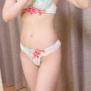 ヒメ日記 2025/06/11 16:36 投稿 星乃えみ YUDEN〜油殿〜谷九・日本橋店