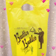 ヒメ日記 2025/06/16 20:43 投稿 星乃えみ YUDEN〜油殿〜谷九・日本橋店