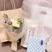 ヒメ日記 2025/06/19 02:42 投稿 星乃えみ YUDEN〜油殿〜谷九・日本橋店