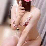 ヒメ日記 2025/06/21 03:56 投稿 星乃えみ YUDEN〜油殿〜谷九・日本橋店