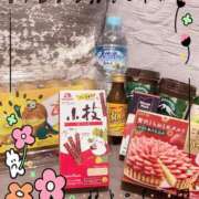 ヒメ日記 2025/07/06 02:18 投稿 星乃えみ YUDEN〜油殿〜谷九・日本橋店