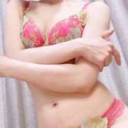 ヒメ日記 2025/07/16 12:47 投稿 星乃えみ YUDEN〜油殿〜谷九・日本橋店