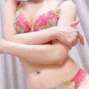 ヒメ日記 2025/07/16 12:53 投稿 星乃えみ YUDEN〜油殿〜谷九・日本橋店