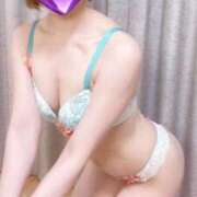 ヒメ日記 2025/07/27 01:27 投稿 星乃えみ YUDEN〜油殿〜谷九・日本橋店