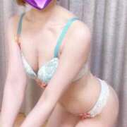 ヒメ日記 2025/07/27 01:33 投稿 星乃えみ YUDEN〜油殿〜谷九・日本橋店