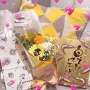 ヒメ日記 2025/07/30 03:36 投稿 星乃えみ YUDEN〜油殿〜谷九・日本橋店