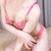 ヒメ日記 2025/08/03 03:13 投稿 星乃えみ YUDEN〜油殿〜谷九・日本橋店