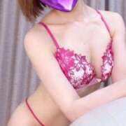 ヒメ日記 2025/08/04 13:13 投稿 星乃えみ YUDEN〜油殿〜谷九・日本橋店