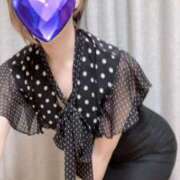 ヒメ日記 2025/08/30 17:32 投稿 星乃えみ YUDEN〜油殿〜谷九・日本橋店