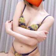 ヒメ日記 2025/10/06 03:11 投稿 星乃えみ YUDEN〜油殿〜谷九・日本橋店