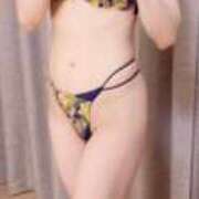 ヒメ日記 2025/10/20 17:09 投稿 星乃えみ YUDEN〜油殿〜谷九・日本橋店