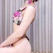 ヒメ日記 2025/10/22 17:34 投稿 星乃えみ YUDEN〜油殿〜谷九・日本橋店