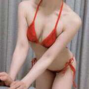 ヒメ日記 2025/11/15 22:18 投稿 星乃えみ YUDEN〜油殿〜谷九・日本橋店