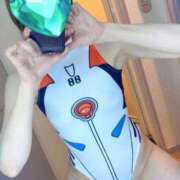 ヒメ日記 2025/12/06 23:39 投稿 星乃えみ YUDEN〜油殿〜谷九・日本橋店