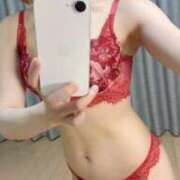 ヒメ日記 2025/12/26 16:28 投稿 星乃えみ YUDEN〜油殿〜谷九・日本橋店