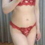 ヒメ日記 2026/01/04 16:13 投稿 星乃えみ YUDEN〜油殿〜谷九・日本橋店