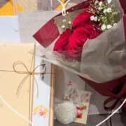 ヒメ日記 2026/01/09 23:08 投稿 星乃えみ YUDEN〜油殿〜谷九・日本橋店