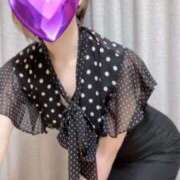 星乃えみ 本日出勤中💝💝 YUDEN〜油殿〜谷九・日本橋店