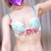 星乃えみ 本日出勤💝💝 YUDEN〜油殿〜谷九・日本橋店