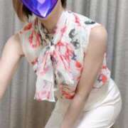 ヒメ日記 2026/02/25 17:54 投稿 星乃えみ YUDEN〜油殿〜谷九・日本橋店