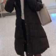 ヒメ日記 2026/03/13 18:58 投稿 星乃えみ YUDEN〜油殿〜谷九・日本橋店