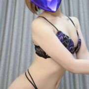 ヒメ日記 2026/04/08 22:42 投稿 星乃えみ YUDEN〜油殿〜谷九・日本橋店